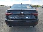 2020 Volkswagen Jetta S en Venta en Lumberton, NC - Front End