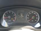 2013 Volkswagen Jetta Se за продажба в Fredericksburg, VA - Front End
