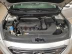 2017 Hyundai Sonata Sport for Sale in Chalfont, PA - Side