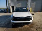 2023 Kia Sportage X-Pro للبيع في Memphis، TN - Rear End