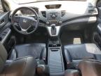 2013 Honda Cr-V Exl for Sale in Sacramento, CA - Rear End