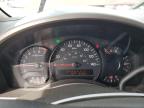 2006 Nissan Titan Xe for Sale in Las Vegas, NV - Front End
