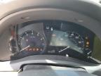2011 Lexus Rx 350 for Sale in Wilmer, TX - Side