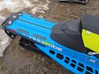 2017 SKIDOO FREERIDE à vendre chez Copart QC - MONTREAL