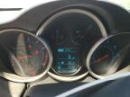 Byron, GA에서 판매 중인 2013 Chevrolet Cruze Lt - Side