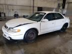 2003 Buick Century Custom zu verkaufen in Avon, MN - Rear End