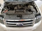 2012 Ford Expedition El Limited for Sale in Blaine, MN - Mechanical