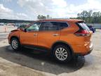 2020 Nissan Rogue S for Sale in Harleyville, SC - Front End
