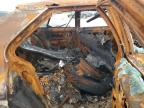 1976 Chevrolet Impala for Sale in New Orleans, LA - Burn
