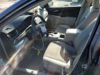 2013 Toyota Camry Hybrid продається в Jacksonville, FL - Front End