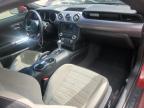 2017 Ford Mustang  en Venta en Grenada, MS - Front End