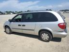 2007 Dodge Grand Caravan Se for Sale in Antelope, CA - Rear End