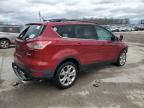 2013 Ford Escape Se en Venta en Franklin, WI - All Over
