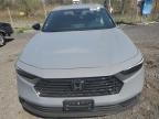 2024 Honda Accord Hybrid Sport en Venta en Marlboro, NY - Side