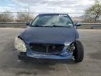 2007 Toyota Corolla Ce for Sale in North Las Vegas, NV - Front End