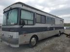 1989 Oshkosh Motor Truck Co. Conventional V for Sale in Earlington, KY - Hail