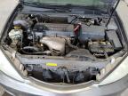 2003 Toyota Camry Le for Sale in Greenwood, NE - Side