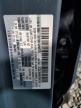 2024 Mazda Cx-30 Preferred на продаже в Windsor, NJ - Front End