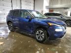 2023 Nissan Rogue Sv for Sale in Franklin, WI - Front End