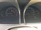 2011 Toyota Avalon Base продається в Airway Heights, WA - Normal Wear
