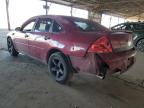 2006 Chevrolet Impala Lt for Sale in Phoenix, AZ - Rear End