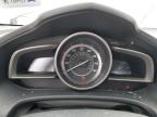 2014 Mazda 3 Touring for Sale in Walton, KY - Water/Flood
