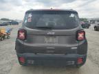 2018 Jeep Renegade Latitude for Sale in Lumberton, NC - Side