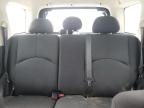 Mebane, NC에서 판매 중인 2008 Mazda Tribute I - Normal Wear