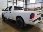 2023 Ram 1500 Classic Tradesman იყიდება Nisku-ში, AB - Front End