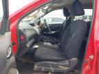 2016 NISSAN NAVARA ACE for sale at Copart CHESTER