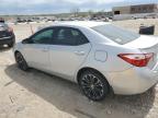 2016 Toyota Corolla L for Sale in Kansas City, KS - Front End