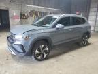 2024 Volkswagen Taos Se   იყიდება Angola-ში, NY - Front End