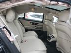 2022 Mercedes-Benz S 500 4Matic zu verkaufen in Harleyville, SC - Front End