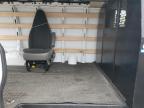 2023 Gmc Savana G2500 for Sale in Woodhaven, MI - Front End