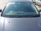 2011 FORD MONDEO EDG for sale at Copart CHESTER