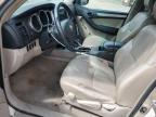 East Granby, CT에서 판매 중인 2005 Toyota 4Runner Sr5 - Rear End