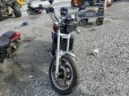 1985 Honda Vf700 C de vânzare în Spartanburg, SC - All Over