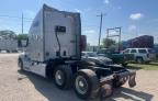 2020 Kenworth Construction T680 للبيع في Haslet، TX - Minor Dent/Scratches