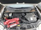 2008 Toyota Highlander Hybrid Limited for Sale in Pekin, IL - Rear End