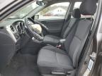 2008 Pontiac Vibe  en Venta en York Haven, PA - Front End