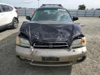 Antelope, CA에서 판매 중인 2002 Subaru Legacy Outback H6 3.0 Vdc - Front End