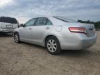 2011 Toyota Camry Base продається в Conway, AR - All Over