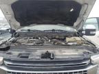 2017 Ford F350 Super Duty en Venta en Magna, UT - Front End