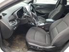 Ellwood City, PA에서 판매 중인 2017 Chevrolet Malibu Lt - Front End