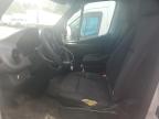 2022 Mercedes-Benz Sprinter 2500 for Sale in Mebane, NC - Rear End