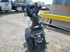 2007 Harley-Davidson Flhx  for Sale in Wichita, KS - Side