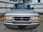Arlington, WA에서 판매 중인 1997 Ford Ranger Super Cab - Minor Dent/Scratches