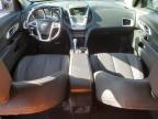 2015 Chevrolet Equinox Lt for Sale in North Las Vegas, NV - Front End