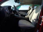 Sun Valley, CA에서 판매 중인 2023 Hyundai Kona Se - Side