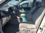 Riverview, FL에서 판매 중인 2012 Toyota Highlander Base - Side